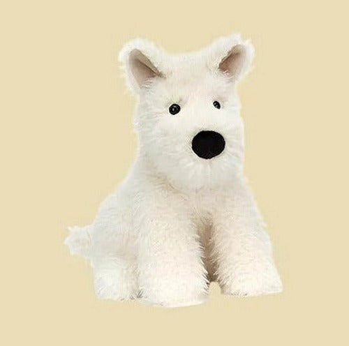 Munro Scottie Dog