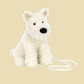 Munro Scottie Dog Bag