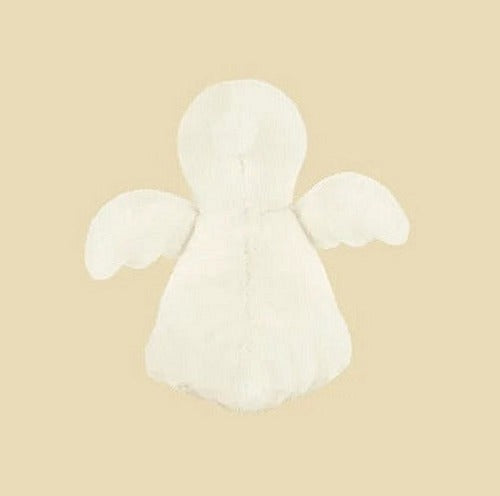 Mysti Ghost