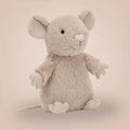 Nippit Mouse – soft plush toy