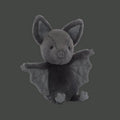 Ooky Bat