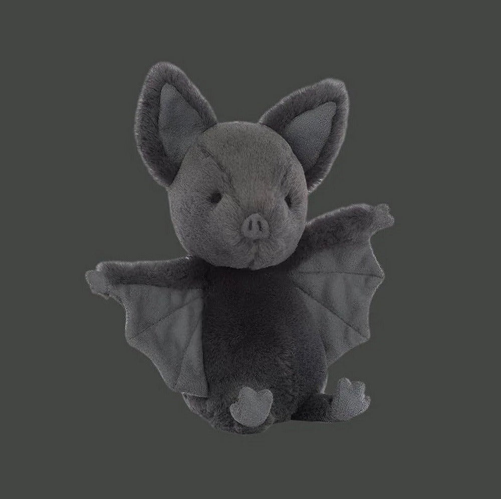 Ooky Bat
