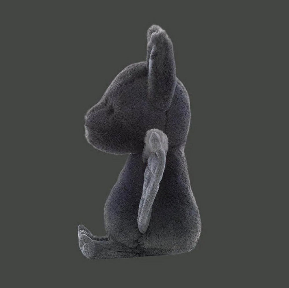 Ooky Bat