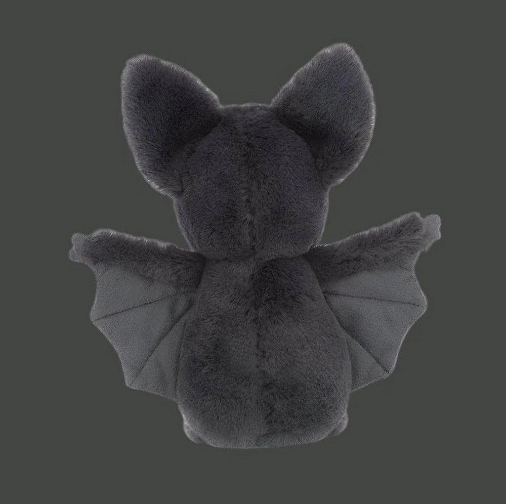 Ooky Bat