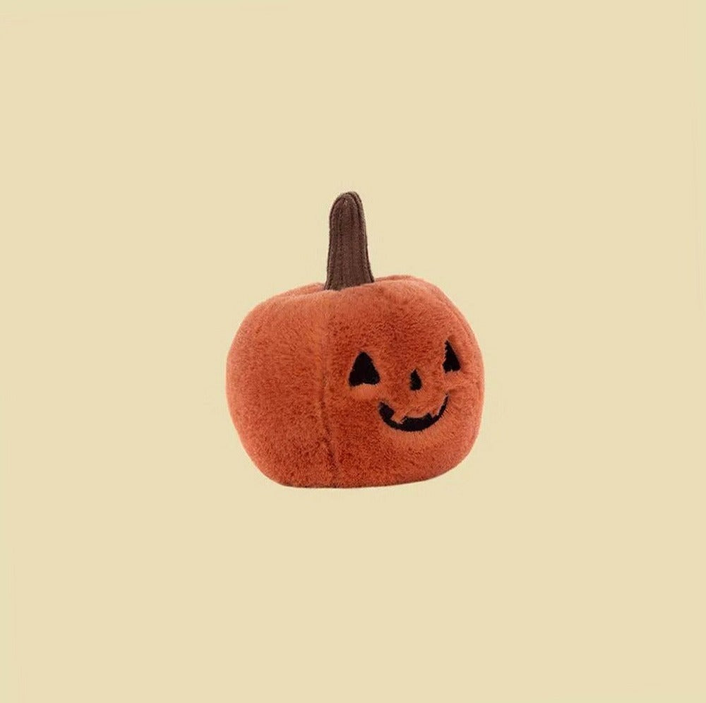 Ooky Jack O'lantern