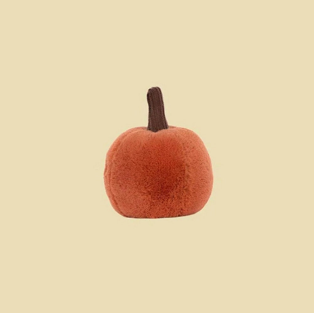 Ooky Jack O'lantern