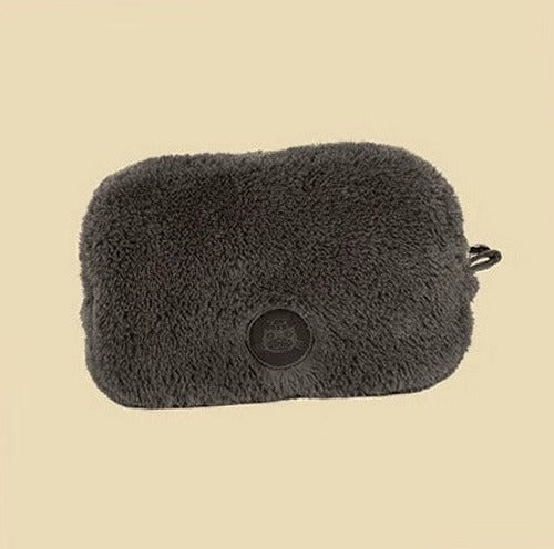 Peanut Penguin Pouch