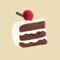 Pretty Patisserie Gateaux