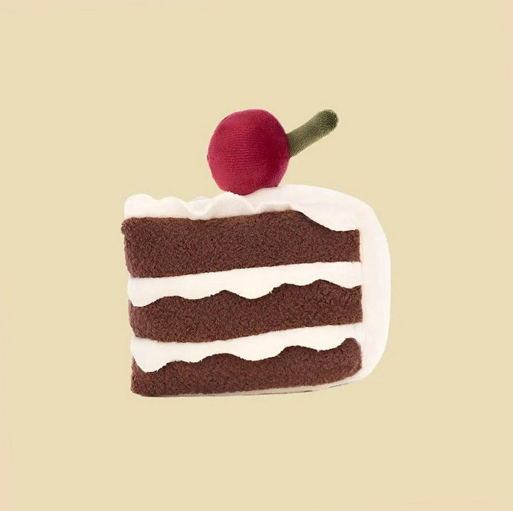 Pretty Patisserie Gateaux
