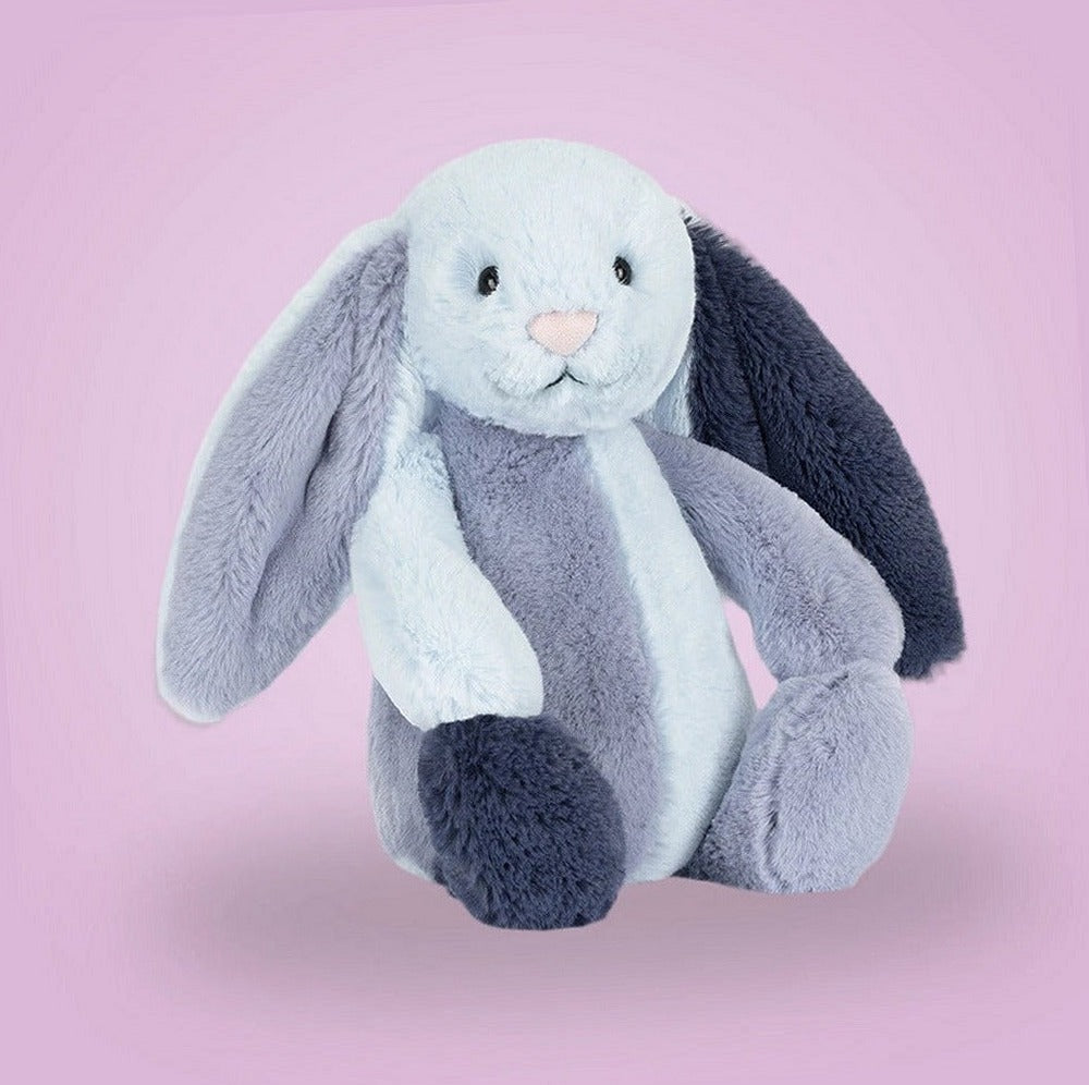 Puddlesea Bunny – soft plush toy