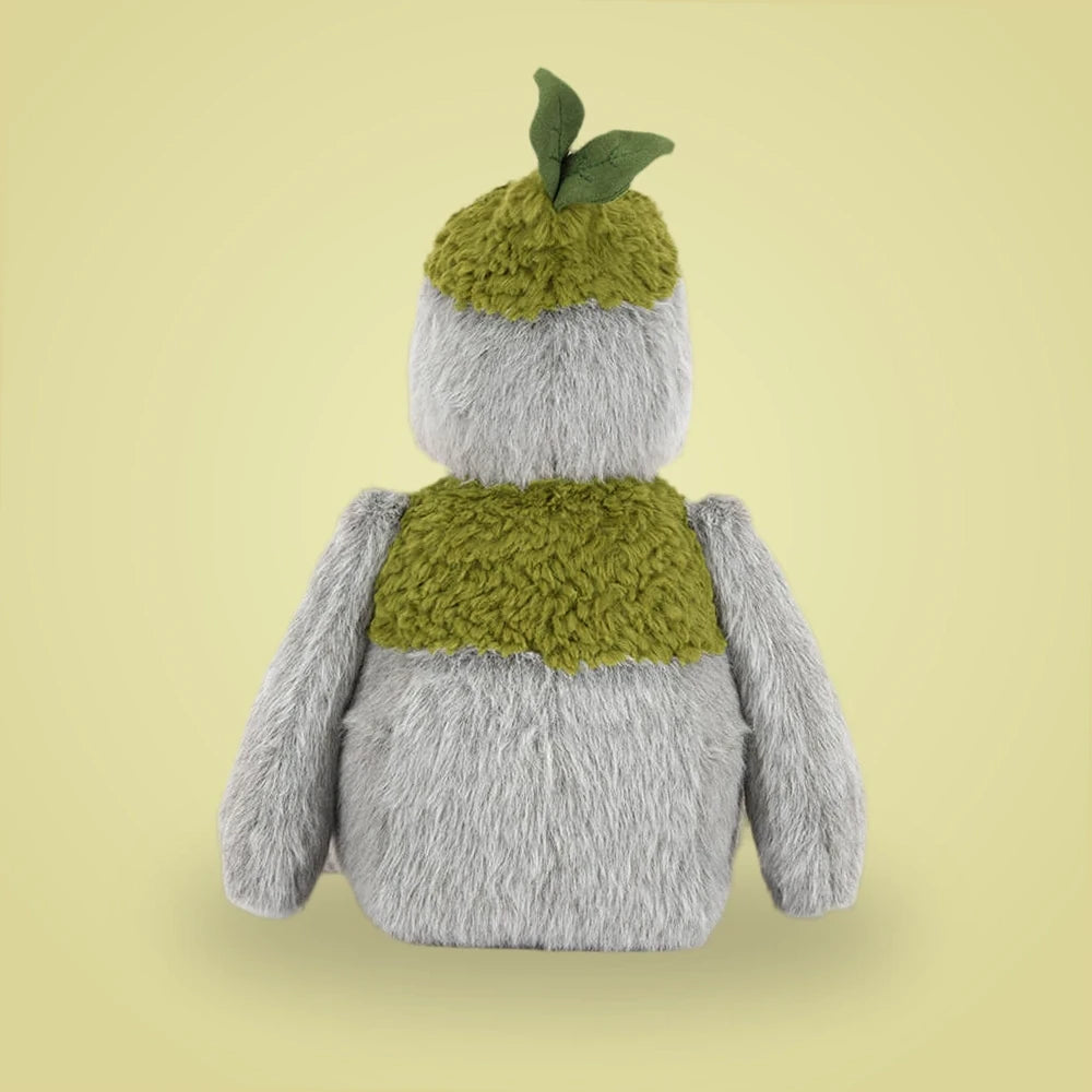 Rockleton – soft plush toy