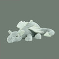 Sage Dragon