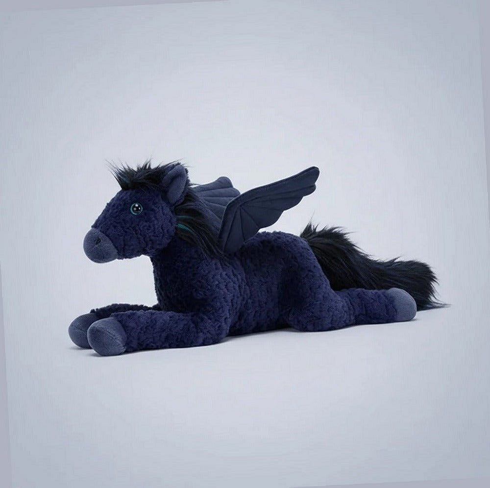 Seraphina Pegasus