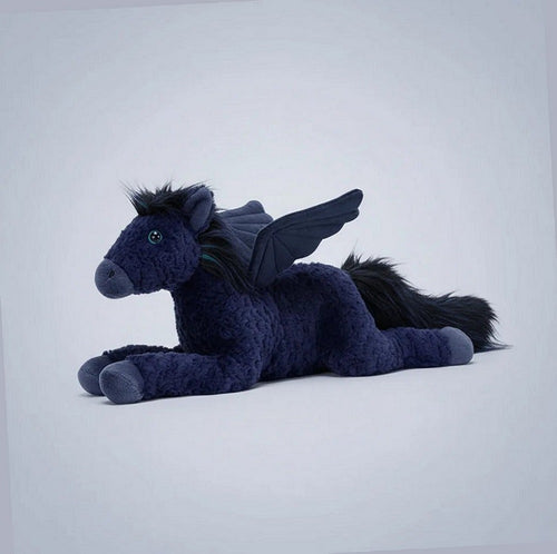 Seraphina Pegasus