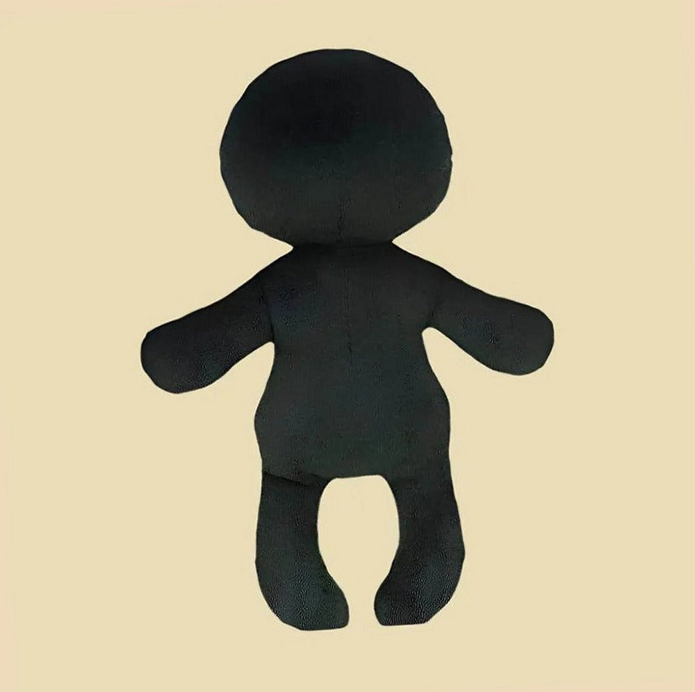 Skeleton Bob