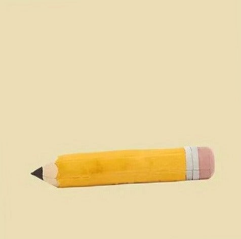 Smart Stationery Pencil