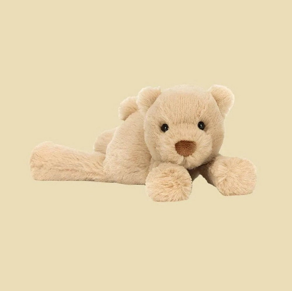 Smudge Bear