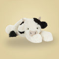 Smudge Cow – soft plush toy