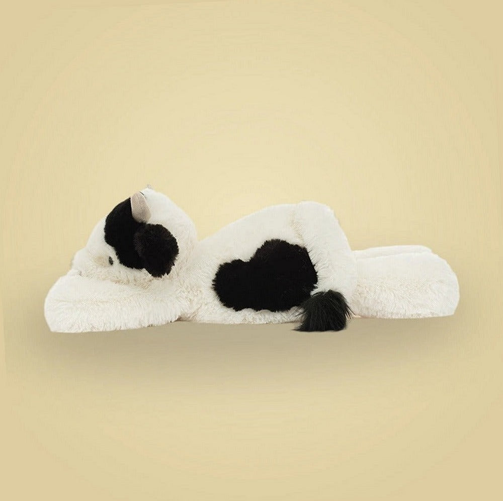 Smudge Cow – soft plush toy, view 3