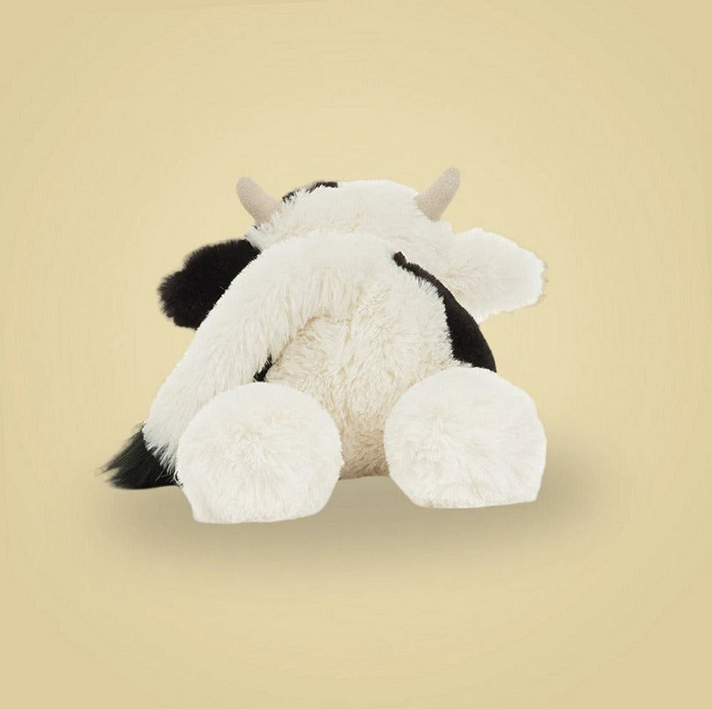 Smudge Cow – soft plush toy, view 4