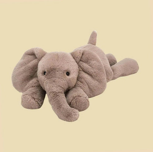 Smudge Elephant