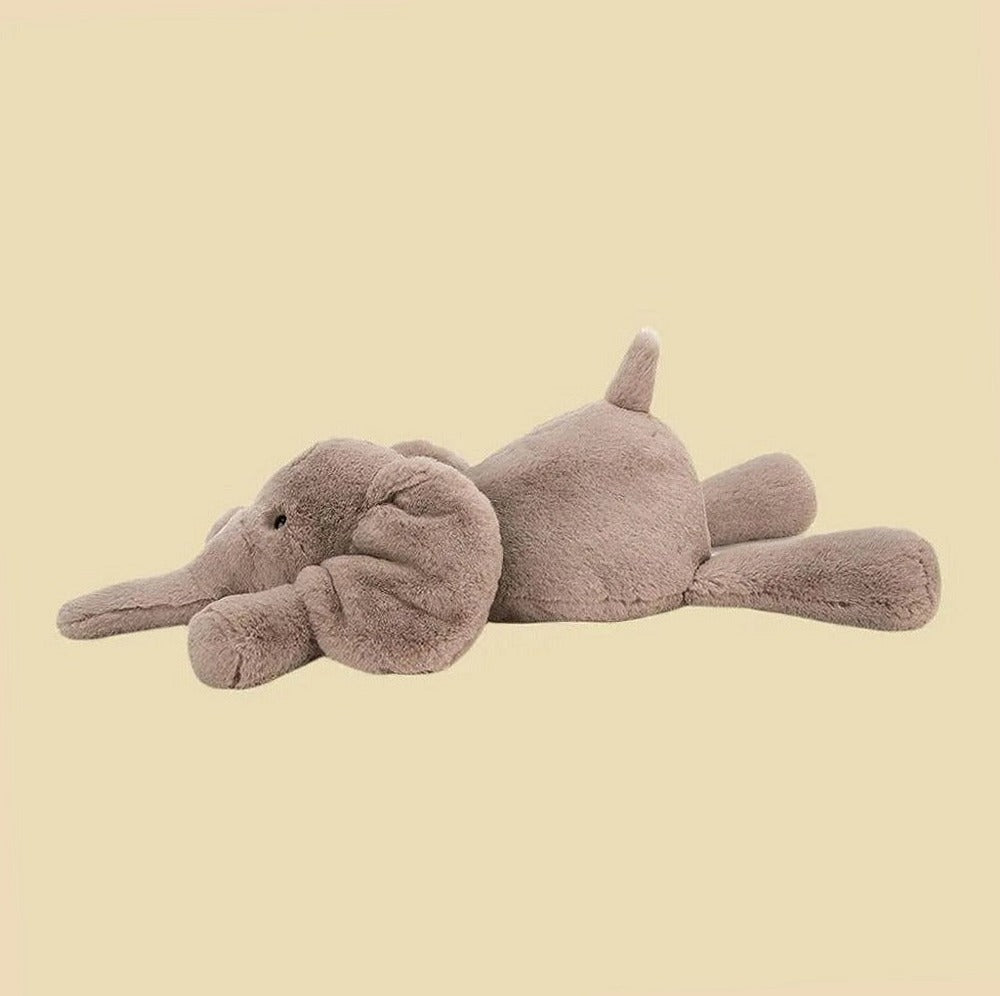 Smudge Elephant