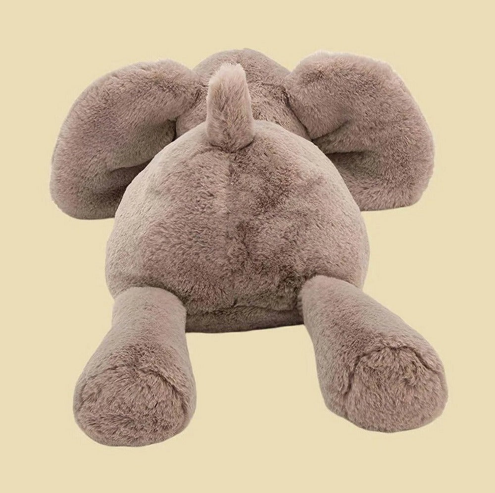 Smudge Elephant
