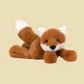 Smudge Fox