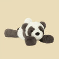 Smudge Panda