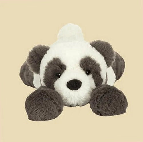 Smudge Panda