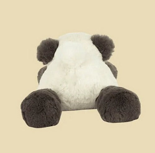 Smudge Panda