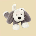 Smudge Puppy