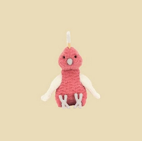Squawkatoo