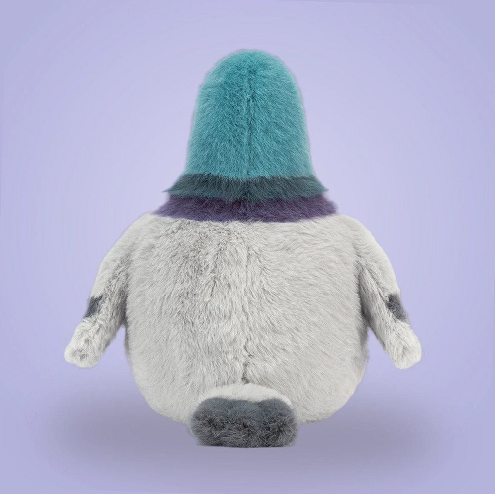 Shop Strutton Pigeon – The Plush Studios