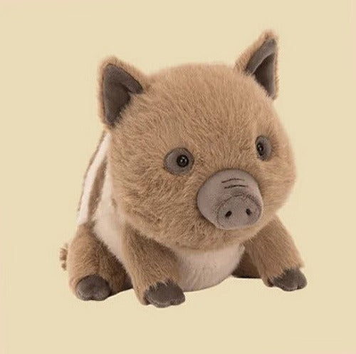 Swinley Boar