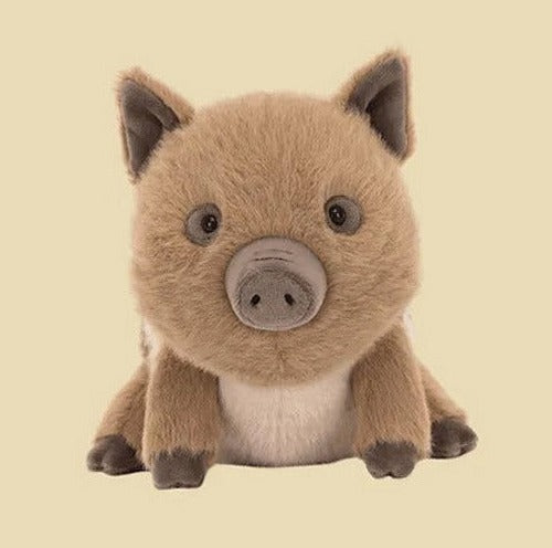 Swinley Boar