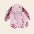Thistlepop Blossom Luxe Bunny
