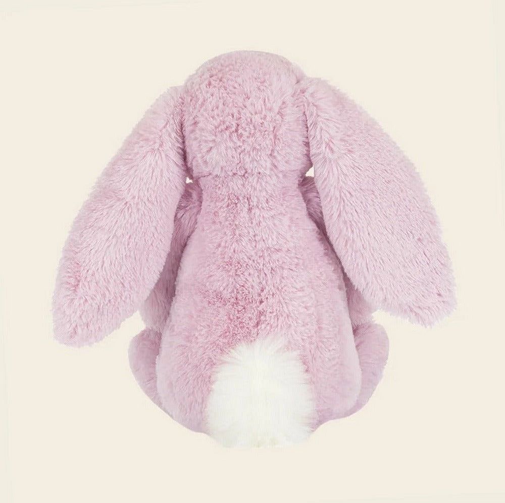 Thistlepop Blossom Luxe Bunny