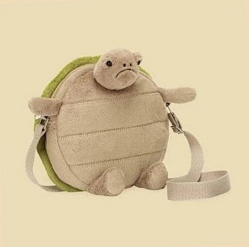 Timmy Turtle Bag