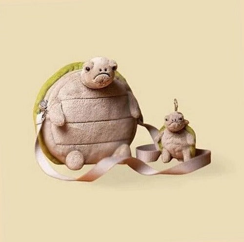 Timmy Turtle Bag
