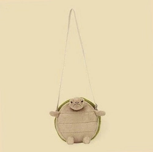 Timmy Turtle Bag