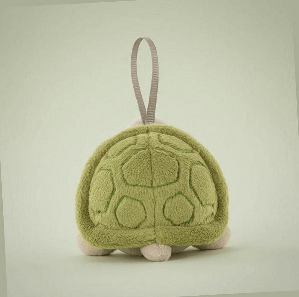 Timmy Turtle Decoration