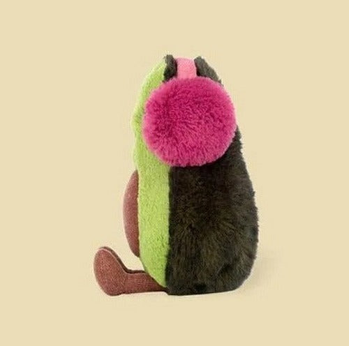 Toastie Amuseables Avocado
