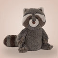 Trixiwoo Raccoon – soft plush toy