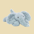 Tumblie Elephant