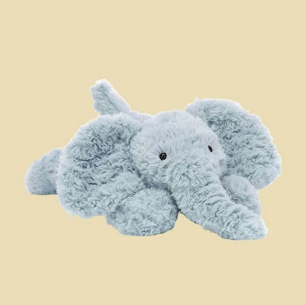 Tumblie Elephant