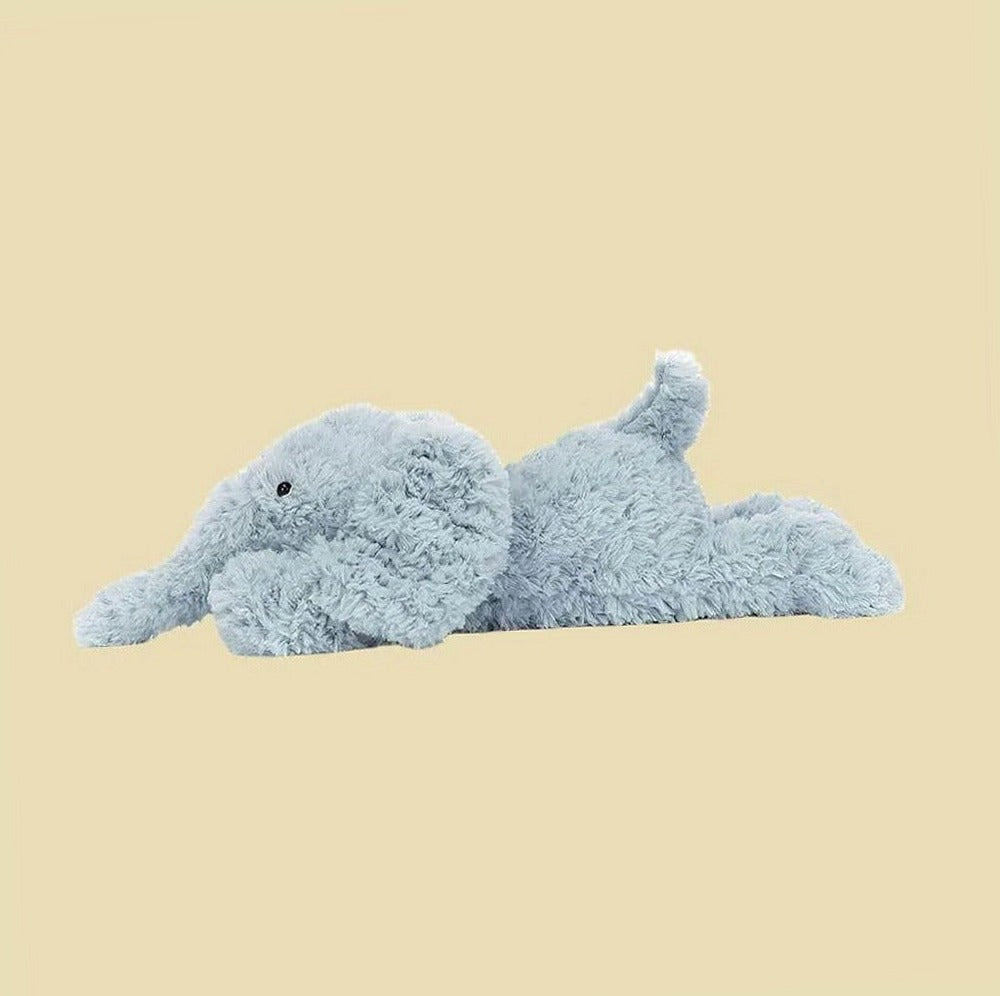Tumblie Elephant