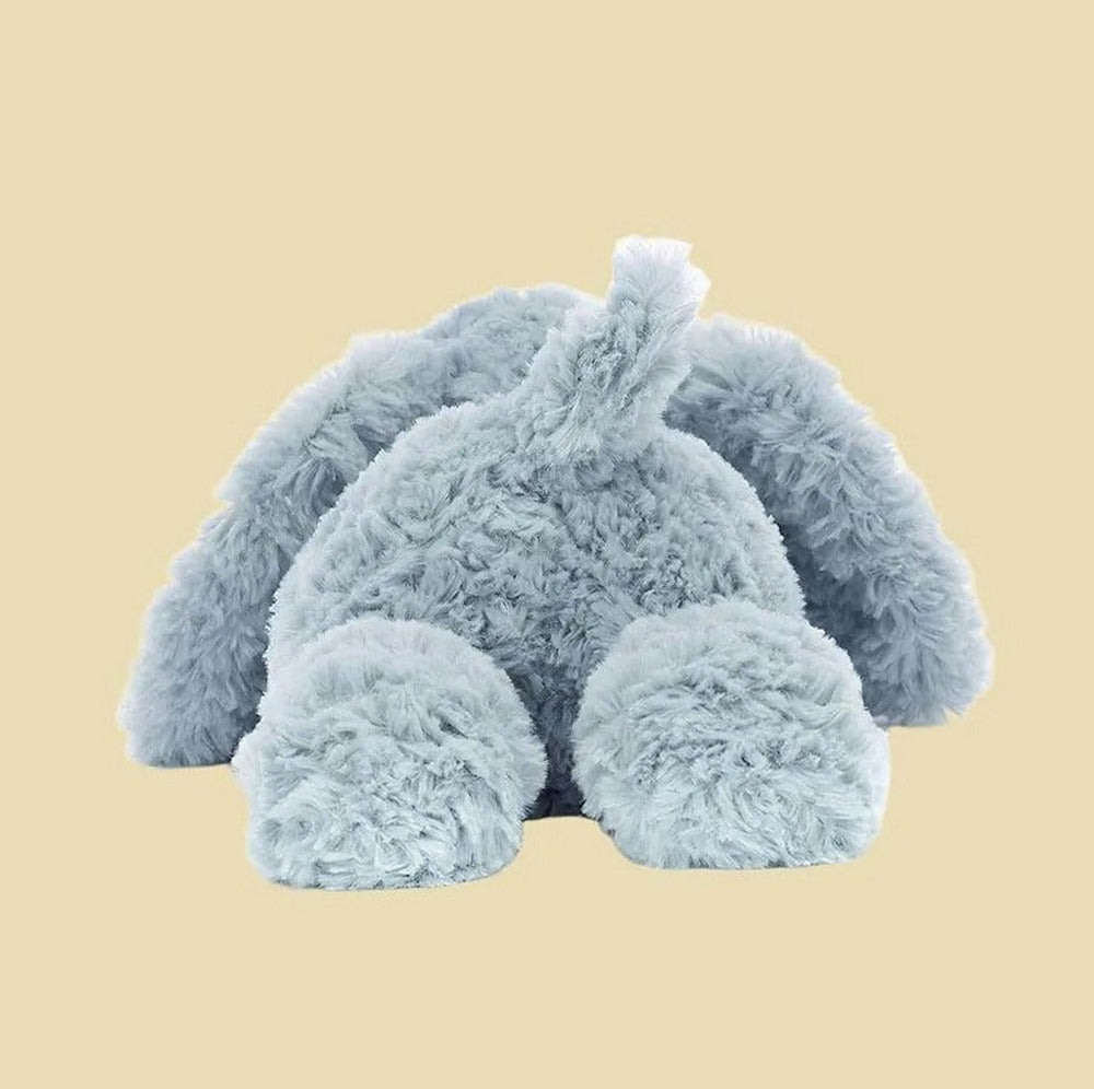 Tumblie Elephant