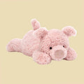 Tumblie Pig