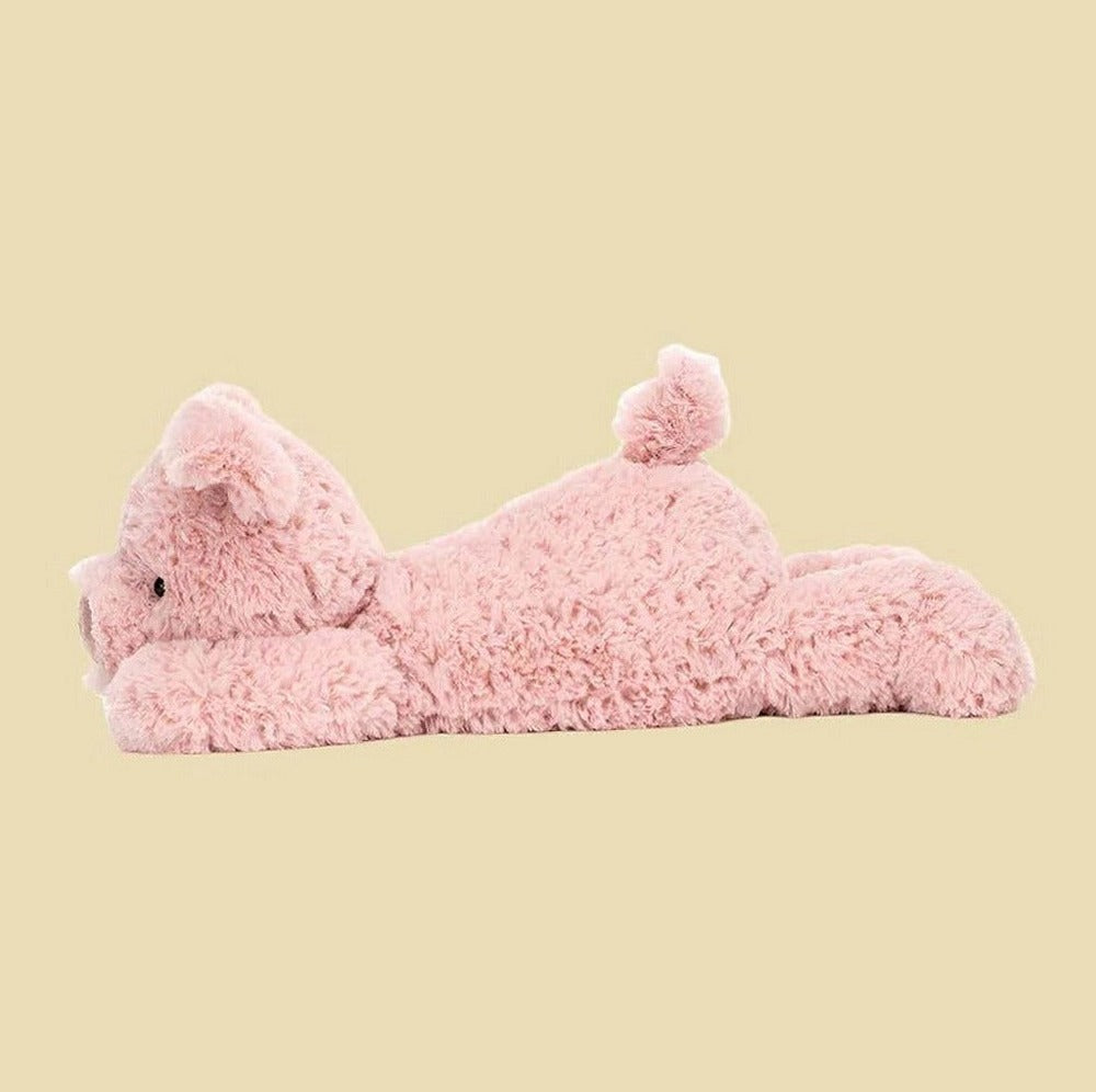 Tumblie Pig